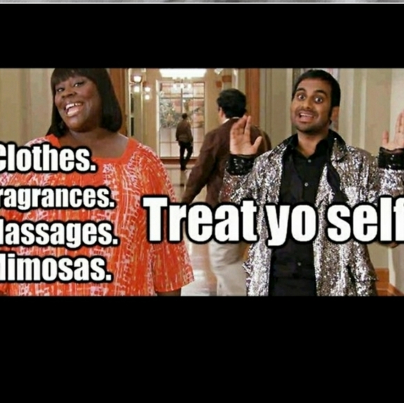 Zara Retro Polka Dot Satin Midi Dress NWT Blogger Fav - Picture 8 of 8